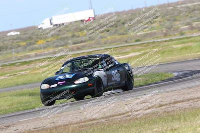 media/Mar-16-2024-CalClub SCCA (Sat) [[de271006c6]]/Group 6/Race/